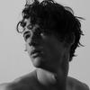 Jack Allred - @4leafking - TikTok