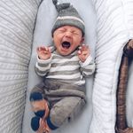 Jack Allred - @jack.legrand.allred - Instagram