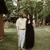 Jack Allred - Facebook