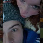 Jack Allred - @jack_allred4166 - Instagram