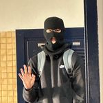 Jack Allred - @jack_allred00 - Instagram