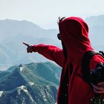 Jack Allred - @jackdup - Instagram