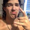 Jack allred - @jack_6.oh - TikTok