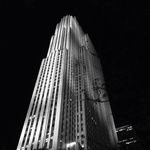 Jack Allred Photographs - @jackallredpics - Instagram