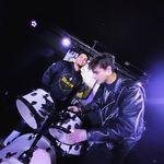 jack - @jack_allred - Instagram