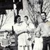 Jack K. &amp; Verna Allred Family - Facebook