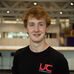 Jackson Allred - Facebook