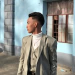 Dlanber Jake Allopog Pilipiña - @dlanber_pilipina05 - Instagram