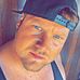 Jack Allsop - Facebook