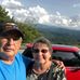Jack Alltop - Facebook