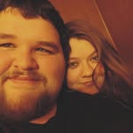 Jack Alltop Jr. - @jackalltop - Instagram