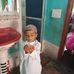 Jack Altab - Facebook