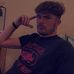 Jack Pitcher-Alsop - Facebook