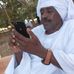 Aljack Atta Almnan - Facebook