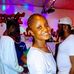 Alman Jackson - Facebook