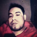 Jack  Almanza De la Cruz - @jack_almanza_ - Instagram
