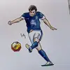 Jack Alman - @jack_alman - TikTok