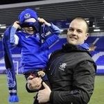 Jack Alman - @jack_alman_2008 - Instagram