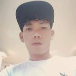 Jack Alman Simbolon - @jackalmansimbolon - Instagram