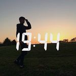 @jack_almand2 - Instagram