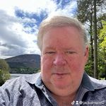 Jack Almand - @almandjack - Instagram