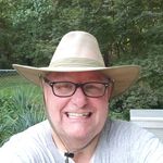 Jack Almand - @jackalmand - Instagram