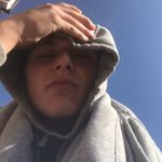 Jack Almand - @jackalmand_ - Instagram