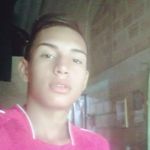 Jack Almanza - @jack_almanza - Instagram
