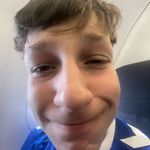 Jack - @jack_alman_priv - Instagram