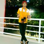 jack - @jack_almanto - Instagram