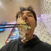 jack - @jacksalmanac - TikTok