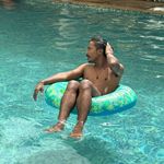 JackAl Manja - @jackalmanja - Instagram