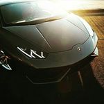 JackalMaŋ ⌁ - @the.jackalman - Instagram