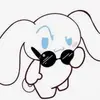 Jackalman42 - @jackalman42 - TikTok