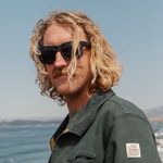 @jackalman - Instagram