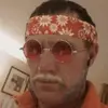 Jackalman - @jackalman77 - TikTok