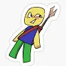 jackalman!! so real! - @officialjackalman - TikTok