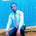 Jackson Almasi - Facebook