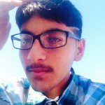 Mohammadalmansori - @jack_almansori - Instagram