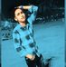 Xtr Arman Jack - Facebook