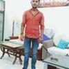 Bittu_Saifi - @jack.almy - TikTok