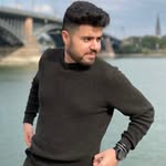 Jack Al Mylaa - @jack.al_mylaa - Instagram