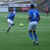 Jack Alme - Facebook