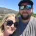 Jack Almy - Facebook