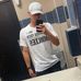 Jack Almy - Facebook
