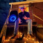 Jack Almy - @jack_almy22 - Instagram