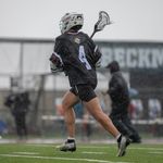 JackAlmy - @jack_almy - Instagram