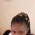 Jackey Allemy - Facebook