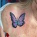 Jackie Almy - Facebook