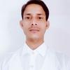 Nikesh_Pandey - @jack.almy630 - TikTok